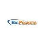 Big Pockets Discount Code